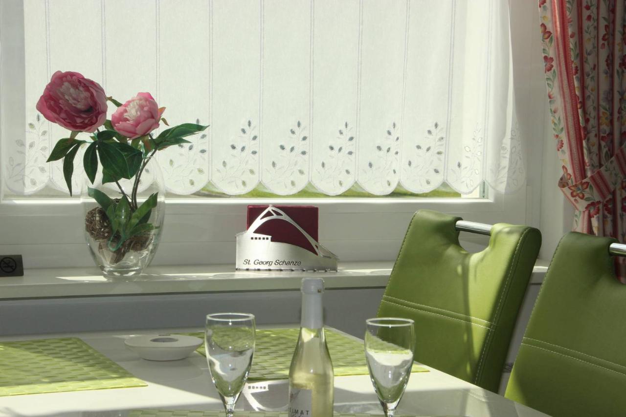 Ferienwohnung Dellori Winterberg Esterno foto